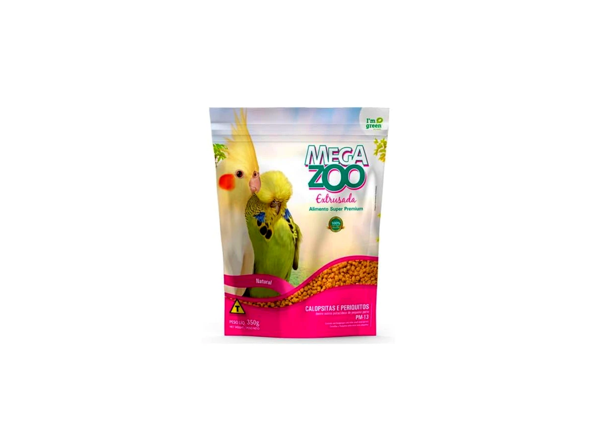 Pássaros